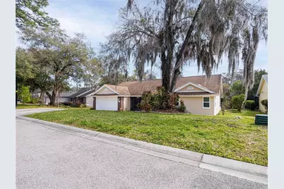 1167 Woodland Terrace Trail, Altamonte Springs, FL 32714 - Photo 5