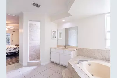 1167 Woodland Terrace Trail, Altamonte Springs, FL 32714 - Photo 19