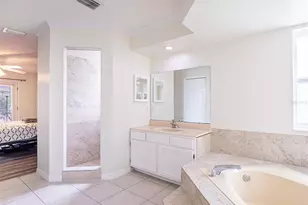 1167 Woodland Terrace Trail, Altamonte Springs, FL 32714 - Photo 19