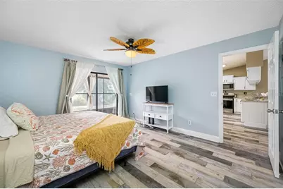 1125 Somerset Circle S, Dunedin, FL 34698 - Photo 31