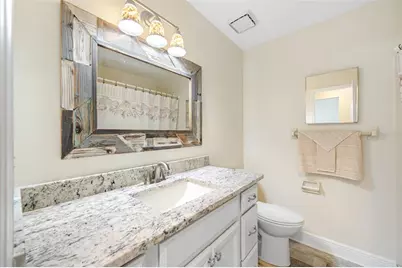 1125 Somerset Circle S, Dunedin, FL 34698 - Photo 25