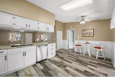 1125 Somerset Circle S, Dunedin, FL 34698 - Photo 21