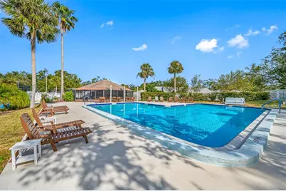 1125 Somerset Circle S, Dunedin, FL 34698 - Photo 39