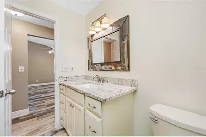 1125 Somerset Circle S, Dunedin, FL 34698 - Photo 27
