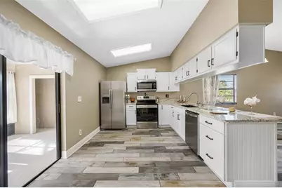 1125 Somerset Circle S, Dunedin, FL 34698 - Photo 23