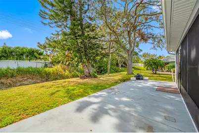 1125 Somerset Circle S, Dunedin, FL 34698 - Photo 7