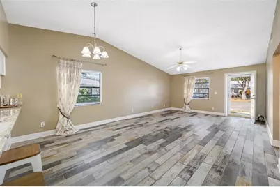 1125 Somerset Circle S, Dunedin, FL 34698 - Photo 13