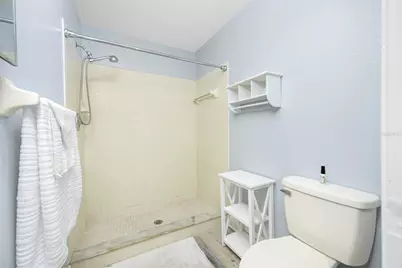 1125 Somerset Circle S, Dunedin, FL 34698 - Photo 37