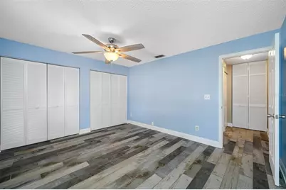 1125 Somerset Circle S, Dunedin, FL 34698 - Photo 29