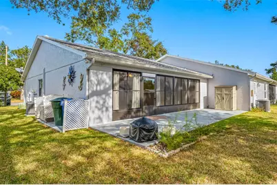 1125 Somerset Circle S, Dunedin, FL 34698 - Photo 5