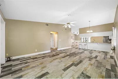 1125 Somerset Circle S, Dunedin, FL 34698 - Photo 15