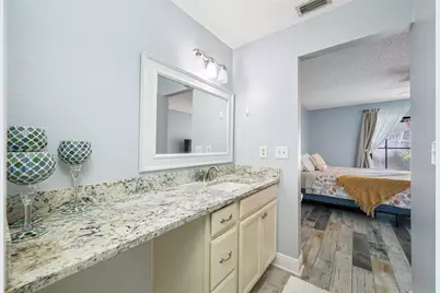 1125 Somerset Circle S, Dunedin, FL 34698 - Photo 35