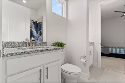 8297 Ivy Stark Boulevard, Wesley Chapel, FL 33545 - Photo 19