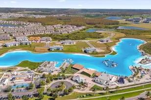 8297 Ivy Stark Blvd, Wesley Chapel, FL 33545 - Photo 37