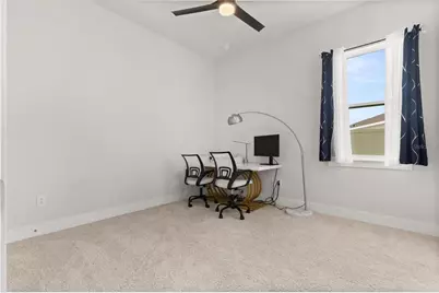 8297 Ivy Stark Boulevard, Wesley Chapel, FL 33545 - Photo 17