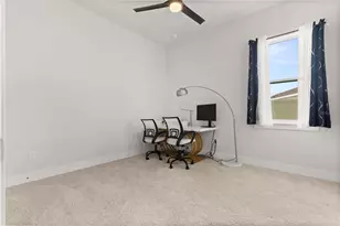 8297 Ivy Stark Blvd, Wesley Chapel, FL 33545 - Photo 17