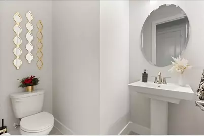 8297 Ivy Stark Boulevard, Wesley Chapel, FL 33545 - Photo 13