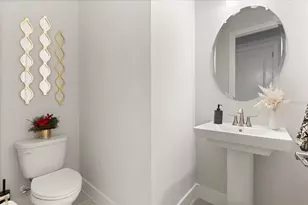 8297 Ivy Stark Blvd, Wesley Chapel, FL 33545 - Photo 13