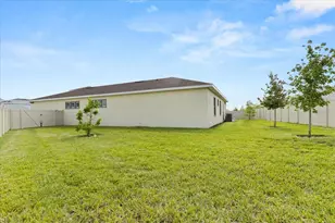 8297 Ivy Stark Blvd, Wesley Chapel, FL 33545 - Photo 29