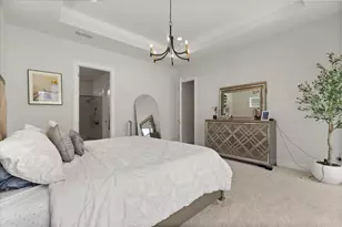 8297 Ivy Stark Blvd, Wesley Chapel, FL 33545 - Photo 15