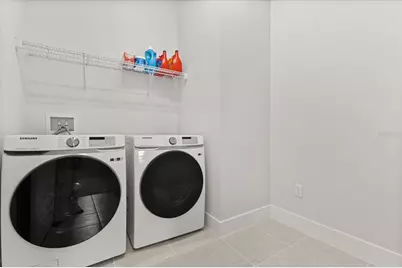 8297 Ivy Stark Boulevard, Wesley Chapel, FL 33545 - Photo 23