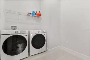 8297 Ivy Stark Blvd, Wesley Chapel, FL 33545 - Photo 23