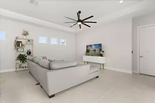 8297 Ivy Stark Blvd, Wesley Chapel, FL 33545 - Photo 3