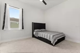 8297 Ivy Stark Blvd, Wesley Chapel, FL 33545 - Photo 21