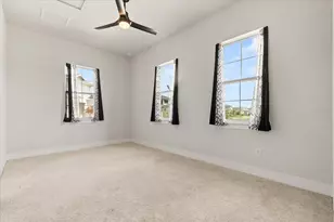 8297 Ivy Stark Blvd, Wesley Chapel, FL 33545 - Photo 11