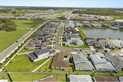 8297 Ivy Stark Boulevard, Wesley Chapel, FL 33545 - Photo 31