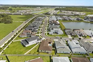 8297 Ivy Stark Blvd, Wesley Chapel, FL 33545 - Photo 31