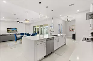 8297 Ivy Stark Blvd, Wesley Chapel, FL 33545 - Photo 7