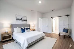 411 St Johns Ln, Kissimmee, FL 34759 - Photo 9