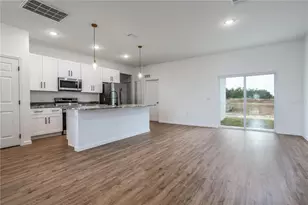 411 St Johns Ln, Kissimmee, FL 34759 - Photo 3