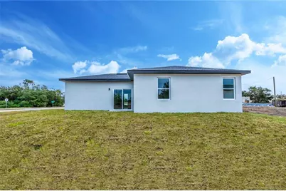 411 St Johns Lane, Kissimmee, FL 34759 - Photo 17