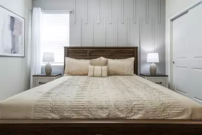 4051 Lana Avenue, Davenport, FL 33897 - Photo 15