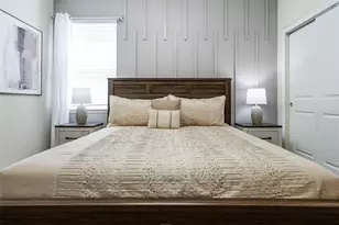 4051 Lana Ave, Davenport, FL 33897 - Photo 15