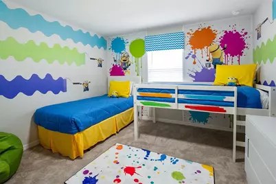 4051 Lana Avenue, Davenport, FL 33897 - Photo 25