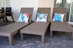 4051 Lana Ave, Davenport, FL 33897 - Photo 41