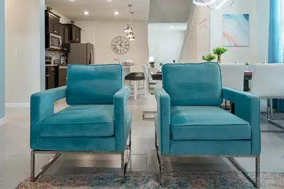 4051 Lana Avenue, Davenport, FL 33897 - Photo 11