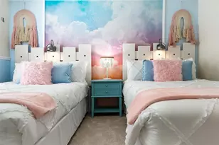 4051 Lana Ave, Davenport, FL 33897 - Photo 31