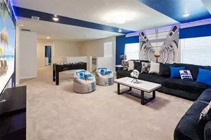 4051 Lana Ave, Davenport, FL 33897 - Photo 17