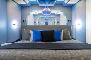 4051 Lana Ave, Davenport, FL 33897 - Photo 35