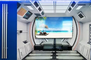 4051 Lana Ave, Davenport, FL 33897 - Photo 23