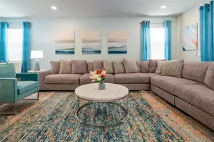 4051 Lana Ave, Davenport, FL 33897 - Photo 9