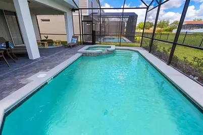 4051 Lana Avenue, Davenport, FL 33897 - Photo 43