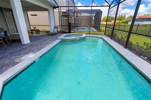 4051 Lana Ave, Davenport, FL 33897 - Photo 43