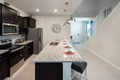 4051 Lana Avenue, Davenport, FL 33897 - Photo 3