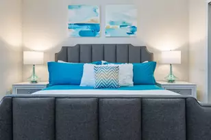 4051 Lana Ave, Davenport, FL 33897 - Photo 27