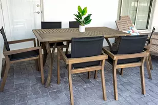 4051 Lana Ave, Davenport, FL 33897 - Photo 39